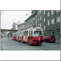 198x-xx-xx J Ottakring 4823+1308.jpg